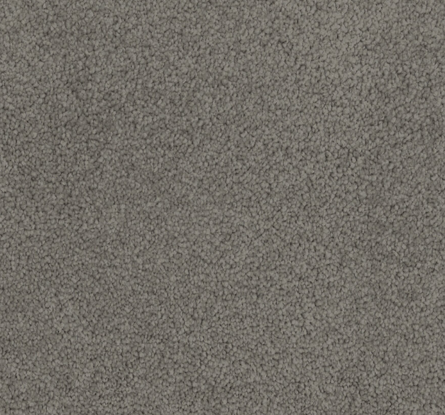 Koralyn Cut Pile Twist Carpet (CGL4) - National Floors