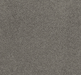 Koralyn Cut Pile Twist Carpet (CGL4) - National Floors