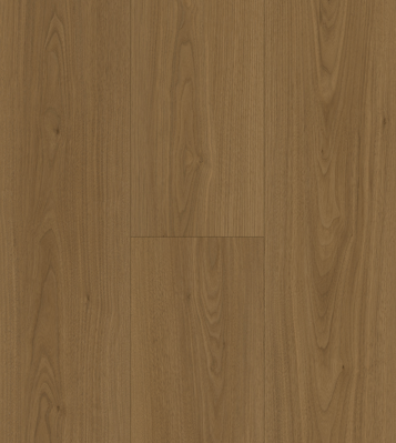 Florence 12mm Laminate Flooring (LH38)
