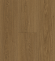 Florence 12mm Laminate Flooring (LH38)