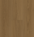 Florence 12mm Laminate Flooring (LH38) (Copy) (Copy) (Copy) (Copy) (Copy) (Copy) (Copy) (Copy) - National Floors