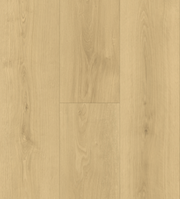 Verona 12mm Laminate Flooring (LH39)