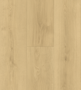 Verona 12mm Laminate Flooring (LH39)