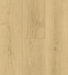 Verona 12mm Laminate Flooring (LH39) - National Floors