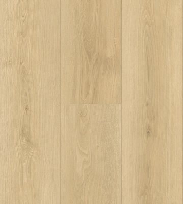 Milan 12mm Laminate Flooring (LH40)