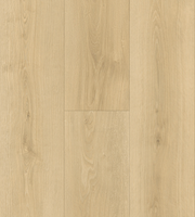 Milan 12mm Laminate Flooring (LH40)