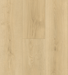 Milan 12mm Laminate Flooring (LH40) - National Floors