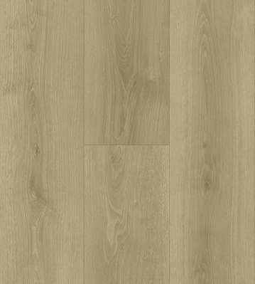 Kyoto 12mm Laminate Flooring (LH41)