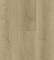 Kyoto 12mm Laminate Flooring (LH41)