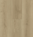 Kyoto 12mm Laminate Flooring (LH41) - National Floors