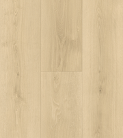 Oslo 12mm Laminate Flooring (LH42)