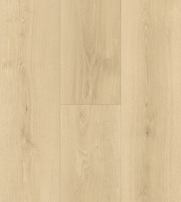 Oslo 12mm Laminate Flooring (LH42)
