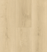Oslo 12mm Laminate Flooring (LH42) - National Floors