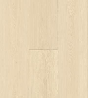 Zurich 12mm Laminate Flooring (LH43)