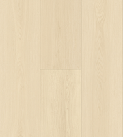 Zurich 12mm Laminate Flooring (LH43)