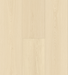 Zurich 12mm Laminate Flooring (LH43) - National Floors
