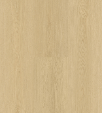 Barcelona 12mm Laminate Flooring (LH44)