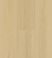 Barcelona 12mm Laminate Flooring (LH44)