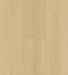 Barcelona 12mm Laminate Flooring (LH44) - National Floors