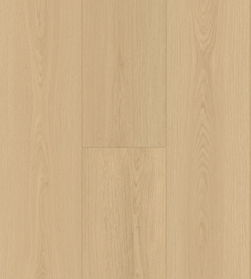 Copenhagen 12mm Laminate Flooring (LH45)