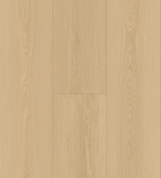 Copenhagen 12mm Laminate Flooring (LH45)