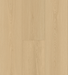 Copenhagen 12mm Laminate Flooring (LH45) - National Floors