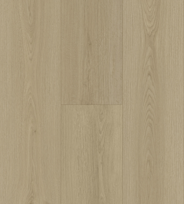 Vienna 12mm Laminate Flooring (LH46)