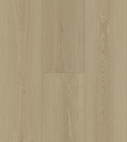 Vienna 12mm Laminate Flooring (LH46)