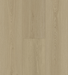 Vienna 12mm Laminate Flooring (LH46) - National Floors