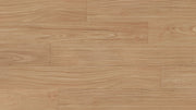 Petal Blackbutt 12mm Laminate Flooring (LCC10)