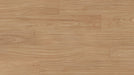 Petal Blackbutt 12mm Laminate Flooring (LCC10) - National Floors