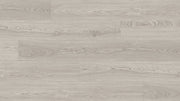 Flame 12mm Laminate Flooring (LCC11)