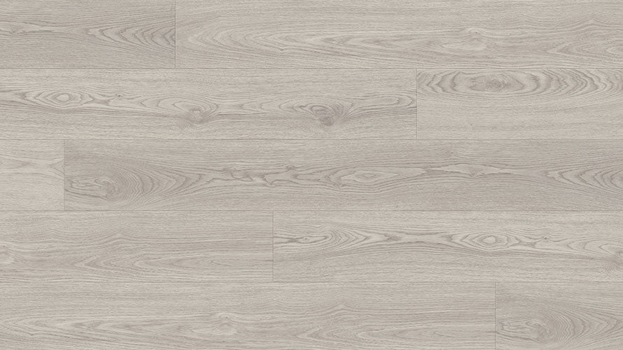 Flame 12mm Laminate Flooring (LCC11)
