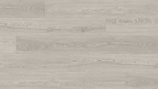 Flame 12mm Laminate Flooring (LCC11)