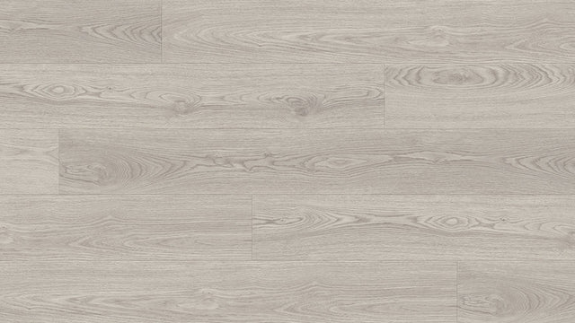 Flame 12mm Laminate Flooring (LCC11)
