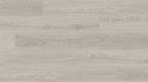 Flame 12mm Laminate Flooring (LCC11) - National Floors