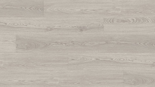 Flame 12mm Laminate Flooring (LCC11) - National Floors