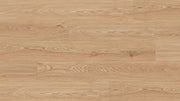 Violet 12mm Laminate Flooring (LCC12)