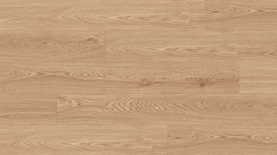 Violet 12mm Laminate Flooring (LCC12)