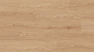 Violet 12mm Laminate Flooring (LCC12) - National Floors