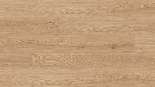Violet 12mm Laminate Flooring (LCC12) - National Floors