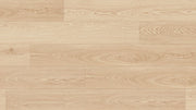Coral 12mm Laminate Flooring (LCC13)