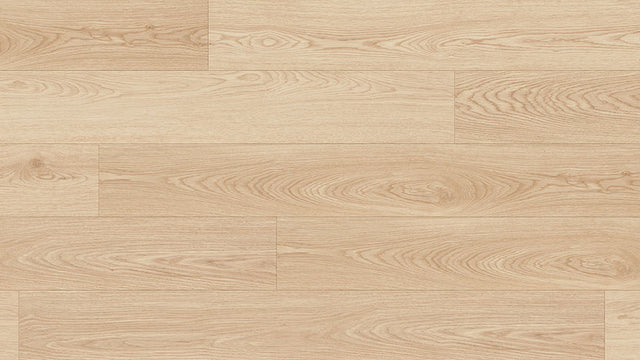Coral 12mm Laminate Flooring (LCC13)