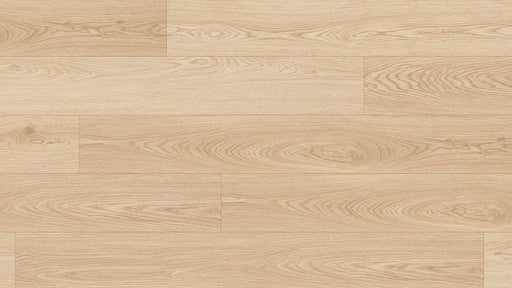 Coral 12mm Laminate Flooring (LCC13) - National Floors