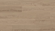 Grass 12mm Laminate Flooring (LCC14)