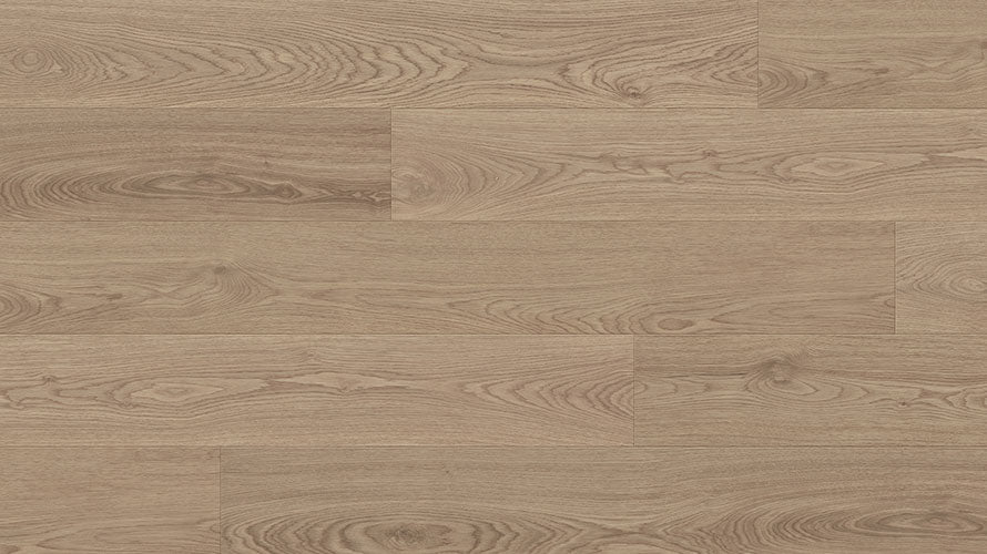 Grass 12mm Laminate Flooring (LCC14)