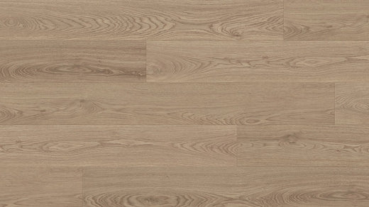 Grass 12mm Laminate Flooring (LCC14)