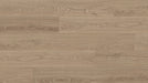 Grass 12mm Laminate Flooring (LCC14) - National Floors