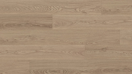 Grass 12mm Laminate Flooring (LCC14) - National Floors