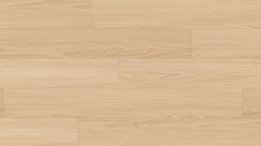 Reef Blackbutt 12mm Laminate Flooring (LCC15)